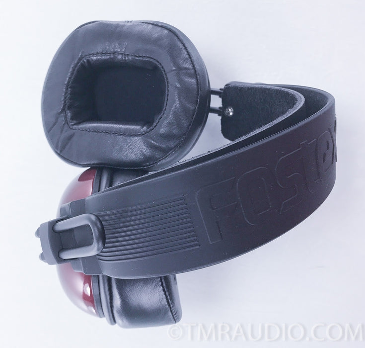 MrSpeakers Alpha Dog Over Ear Headphones