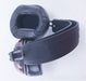 MrSpeakers Alpha Dog Over Ear Headphones