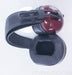 MrSpeakers Alpha Dog Over Ear Headphones