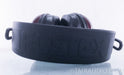 MrSpeakers Alpha Dog Over Ear Headphones