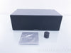B&W HTM62 S2 Center Channel Speaker