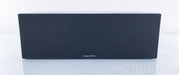 B&W HTM62 S2 Center Channel Speaker