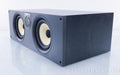 B&W HTM62 S2 Center Channel Speaker