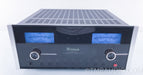 McIntosh MA6300 Stereo Integrated Amplifier