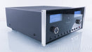 McIntosh MA6300 Stereo Integrated Amplifier