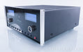 McIntosh MA6300 Stereo Integrated Amplifier