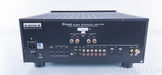 McIntosh MA6300 Stereo Integrated Amplifier