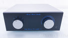 Music First Audio Baby Reference V2 Preamplifier