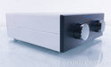 Music First Audio Baby Reference V2 Preamplifier