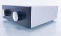 Music First Audio Baby Reference V2 Preamplifier
