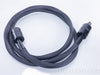 JPS Labs PAC Black Power Cable