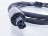 JPS Labs PAC Black Power Cable
