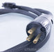 JPS Labs PAC Black Power Cable