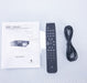 Simaudio Moon 650 D CD Player / Transport