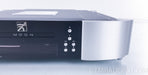 Simaudio Moon 650 D CD Player / Transport