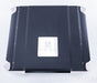 Simaudio Moon 650 D CD Player / Transport