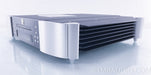 Simaudio Moon 650 D CD Player / Transport