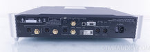 Simaudio Moon 650 D CD Player / Transport