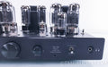 Cary SLI-80 Signature Stereo Tube Integrated Amplifier (200 hours