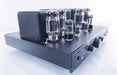 Cary SLI-80 Signature Stereo Tube Integrated Amplifier (200 hours