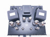 Cary SLI-80 Signature Stereo Tube Integrated Amplifier (200 hours