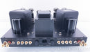 Cary SLI-80 Signature Stereo Tube Integrated Amplifier (200 hours