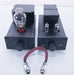 Woo Audio WA6-SE Stereo Tube Headphone Amplifier (Special Edition)