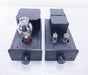 Woo Audio WA6-SE Stereo Tube Headphone Amplifier (Special Edition)