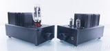 Woo Audio WA6-SE Stereo Tube Headphone Amplifier (Special Edition)