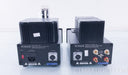 Woo Audio WA6-SE Stereo Tube Headphone Amplifier (Special Edition)