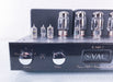 VAC Sigma 160i SE Integrated Tube Amplifier