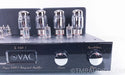 VAC Sigma 160i SE Integrated Tube Amplifier