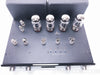 VAC Sigma 160i SE Integrated Tube Amplifier