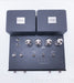 VAC Sigma 160i SE Integrated Tube Amplifier