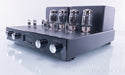 VAC Sigma 160i SE Integrated Tube Amplifier