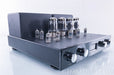 VAC Sigma 160i SE Integrated Tube Amplifier