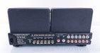 VAC Sigma 160i SE Integrated Tube Amplifier
