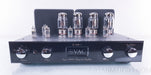 VAC Sigma 160i SE Integrated Tube Amplifier