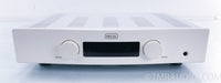 Hegel Rost Integrated Amplifier