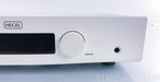 Hegel Rost Integrated Amplifier