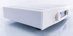 Hegel Rost Integrated Amplifier