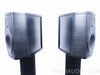 Sonus Faber Olympica 1 Speakers