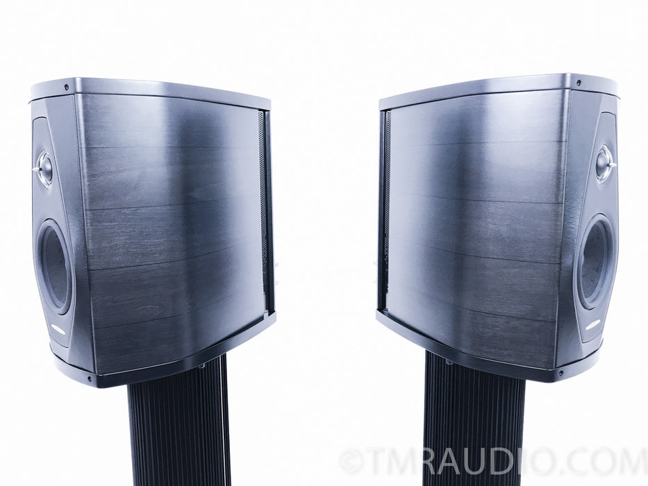 Sonus Faber Olympica 1 Speakers