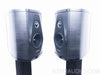 Sonus Faber Olympica 1 Speakers