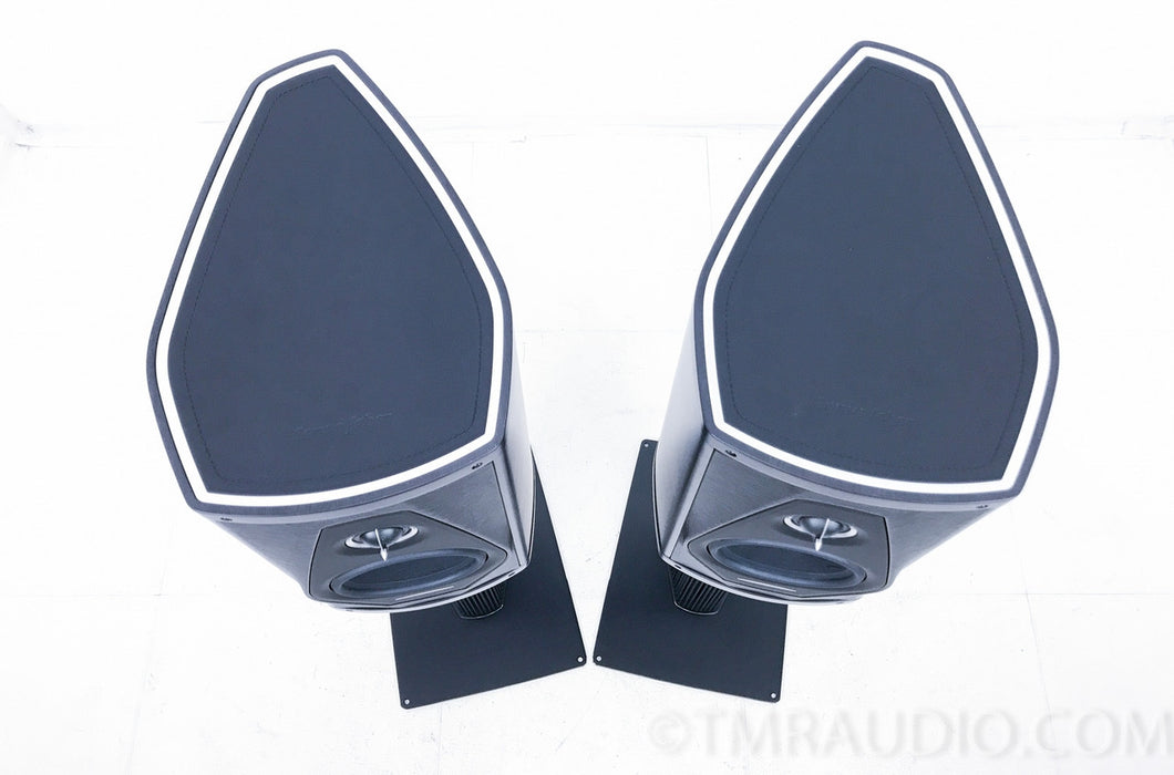 Sonus Faber Olympica 1 Speakers