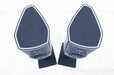 Sonus Faber Olympica 1 Speakers