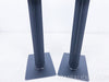 Sonus Faber Olympica 1 Speakers