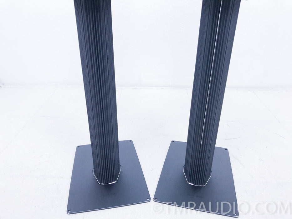 Sonus Faber Olympica 1 Speakers