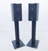Sonus Faber Olympica 1 Speakers