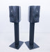 Sonus Faber Olympica 1 Speakers